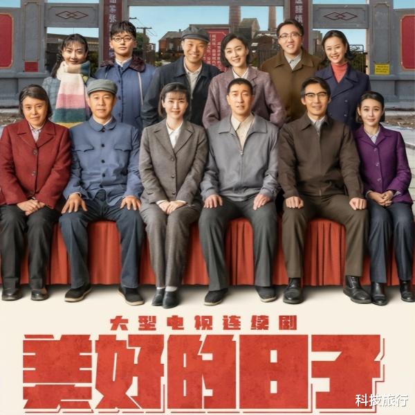 7年连扑9部作品，那个“东京影帝”王千源，终被打回了原形！