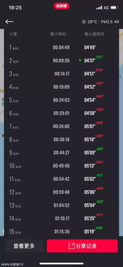 fk是什么意思网络用语