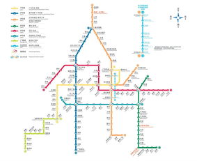 地铁2033攻略视频