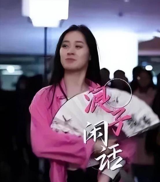 网红歌手唐艺靠抖音一步步成长，前婆婆称她是“好儿媳”