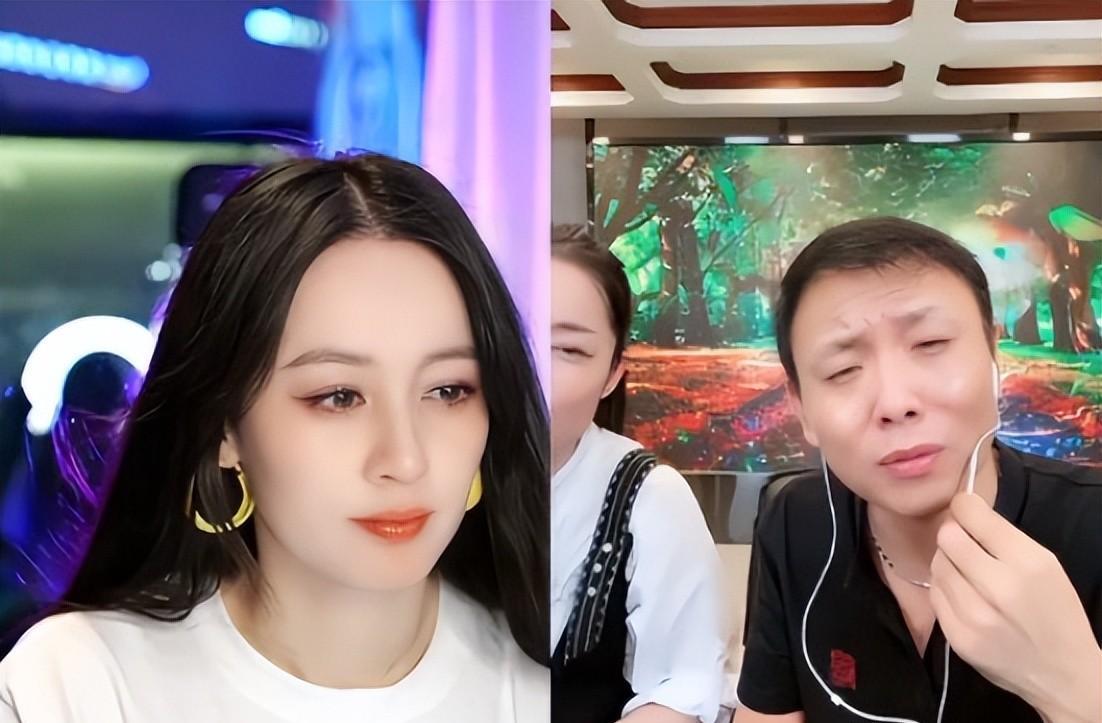 网红歌手唐艺靠抖音一步步成长，前婆婆称她是“好儿媳”