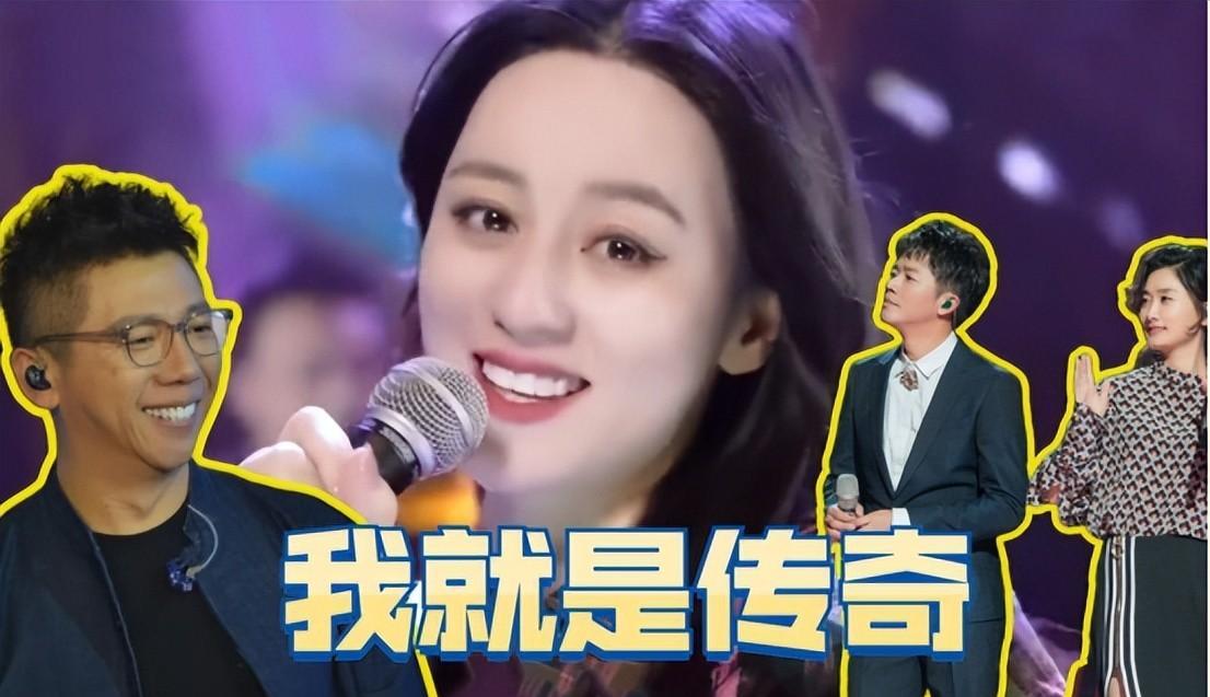 网红歌手唐艺靠抖音一步步成长，前婆婆称她是“好儿媳”