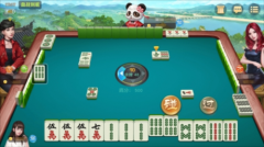 《网易棋牌》三招教你快速拿捏牌场局势！